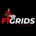 F1grids (@f1gridx) Twitter profile photo F1grids (@f1gridx) Twitter profile photo