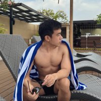 IG: @hirrohernan (@hirrohernan) 's Twitter Profile