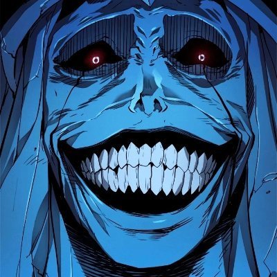 Creator_ron's profile picture.