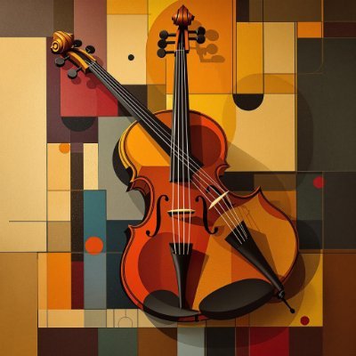 Donde Beethoven se encuentra con Rioja 🍷🎵 Mis gatos juzgan mis elecciones musicales 🐱 #AmanteDelArte #AdictoALaMúsica 🎻✨