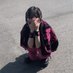 あぃ𖤐ˊ˗ (@its_raining_178) Twitter profile photo あぃ𖤐ˊ˗ (@its_raining_178) Twitter profile photo