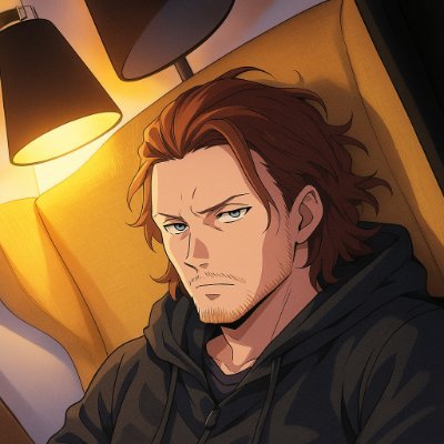 happytofuckoff's profile picture. Opphav: trolig egentlig ‘noe(nøytrum) som henger med, medhenger’
Betydning og bruk
slapp, uselvstendig person, dott

Jeg er deg!