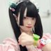 ちる🍏ラプシャトー浜松 (@maidoll_chiru) Twitter profile photo ちる🍏ラプシャトー浜松 (@maidoll_chiru) Twitter profile photo