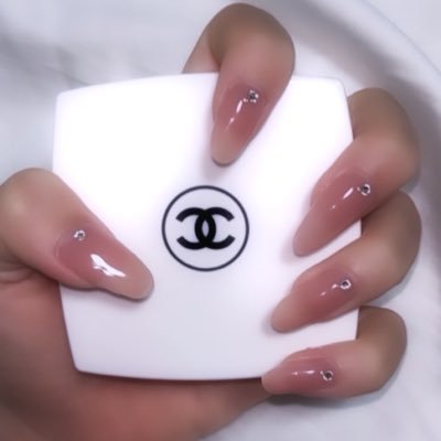 Kflly__'s profile picture. 