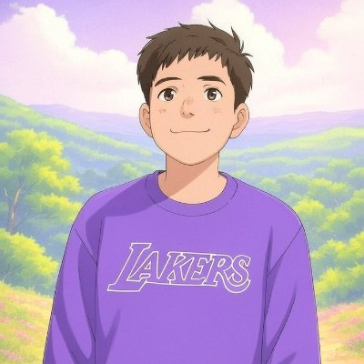 19 | GSOC'25 @Java_Pathfinder | LFX'24 CNCF(KCL) | Computer Science student :) | Open Source Enjoyer |