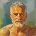 Javier Mendoza (@arteconmendoza) Twitter profile photo Javier Mendoza (@arteconmendoza) Twitter profile photo