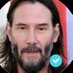 KEANU REEVES (@keanureeves55rr) Twitter profile photo KEANU REEVES (@keanureeves55rr) Twitter profile photo