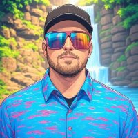 Spencer Smith 🇺🇸🇰🇪🇩🇴 (@brospencer) 's Twitter Profile
