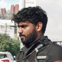 Musthaq (@haxzie_) 's Twitter Profile