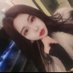 부산쉬멜지원❤️ (@g1gwng1gwn11) Twitter profile photo 부산쉬멜지원❤️ (@g1gwng1gwn11) Twitter profile photo