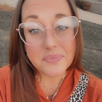 Booty_Banditttt's profile picture. 