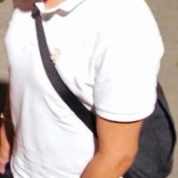 ImNotYourTypeOfGuy (@saktolangboi) 's Twitter Profile