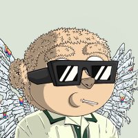 RTC🪽 (@rtccall) 's Twitter Profile