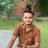 the_rahulrathod's profile image