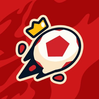 Brawl Ball League Profile