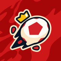 Brawl Ball League (@brawlballleague) 's Twitter Profile