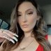 ๐ธ๐๐๐ช แฆ โ๐๐๐๐ฃ๐๐ฉ | $7 Onlyfans (@allyxxxhendrix) Twitter profile photo ๐ธ๐๐๐ช แฆ โ๐๐๐๐ฃ๐๐ฉ | $7 Onlyfans (@allyxxxhendrix) Twitter profile photo