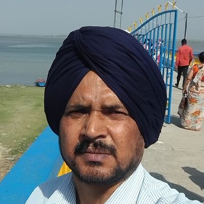 Jasvant82603826's profile picture. Advocate