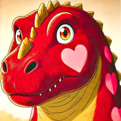 TZoehLcoY08Gm66's profile picture. パワポカラオケ、光るTシャツ、ティラ活アイドルNo.21（ティラネーム: てぃあらん⭐︎）、アジャイル・レストラン