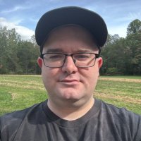 Joe Fleming (@flemdog36) 's Twitter Profile Photo Joe Fleming (@flemdog36) 's Twitter Profile Photo