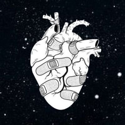 Un poco de drama para el alma y sentirnos vivos.