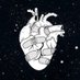 INDIRECTAS (@textodramatico) Twitter profile photo INDIRECTAS (@textodramatico) Twitter profile photo