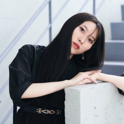 長野県fun撮影会所属 被写体:夏目/コス:白雪 本職:看護師 返信遅インスタ https://t.co/e09jcVOfR9 主にインスタに生息