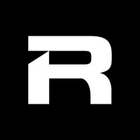 RACER Network (@racer_network) 's Twitter Profile Photo RACER Network (@racer_network) 's Twitter Profile Photo