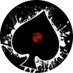 โฃ๏ธ๐CuckMarocโ ๏ธ๐1M (@cuckmaroc1) Twitter profile photo โฃ๏ธ๐CuckMarocโ ๏ธ๐1M (@cuckmaroc1) Twitter profile photo