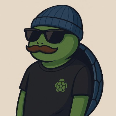 Duncan π¦π Profile