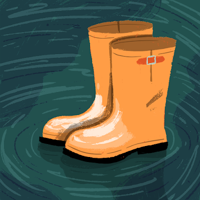 sofff88805's profile picture. 