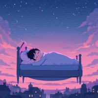 Lena Nomad (@nomadkreativ) 's Twitter Profile Photo Lena Nomad (@nomadkreativ) 's Twitter Profile Photo