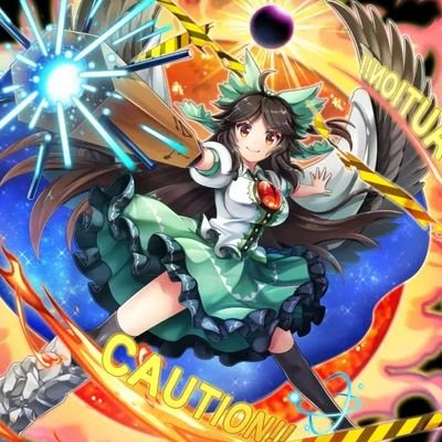 BigNikTrickk06's profile picture. Somewhat Gamer