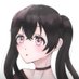 YUNYUN (@yunyun_3d) Twitter profile photo YUNYUN (@yunyun_3d) Twitter profile photo