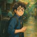 Vangmay Sachan (@vangmaysachan) Twitter profile photo Vangmay Sachan (@vangmaysachan) Twitter profile photo
