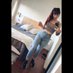 Micaela ✌️ (@micaela_9093) Twitter profile photo Micaela ✌️ (@micaela_9093) Twitter profile photo