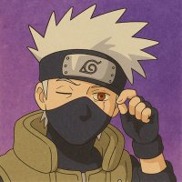 Blexy Cryptt (@blexy_cryptt) 's Twitter Profile Photo Blexy Cryptt (@blexy_cryptt) 's Twitter Profile Photo
