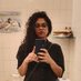 Meenakshy Sasikumar (@meenakshy_13) Twitter profile photo Meenakshy Sasikumar (@meenakshy_13) Twitter profile photo