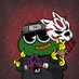 bestxml (Ø,G) ꧁IP꧂ (@prikshi80085423) Twitter profile photo bestxml (Ø,G) ꧁IP꧂ (@prikshi80085423) Twitter profile photo