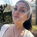jannat Kate (@jannatkate69274) Twitter profile photo jannat Kate (@jannatkate69274) Twitter profile photo