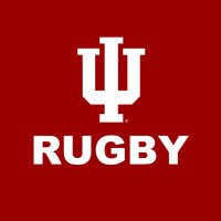 Men’s Rugby Club at IU (@hoosiersrugby) 's Twitter Profile Photo Men’s Rugby Club at IU (@hoosiersrugby) 's Twitter Profile Photo