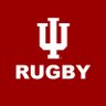 indianarugby_'s profile picture. 15s • 7x B1G Champions | 7s • 2021 B1G Champions