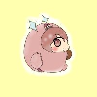 童唄 (@w_a_w1030warabe) 's Twitter Profile