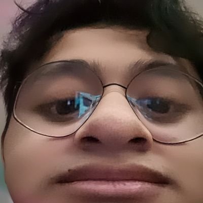 XIP Fixy Profile