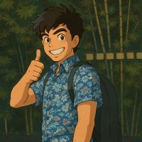 Parth Bhoyar (@parth_bhoyar) 's Twitter Profile