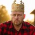 White Guy 2 (@shellshock89663) Twitter profile photo White Guy 2 (@shellshock89663) Twitter profile photo