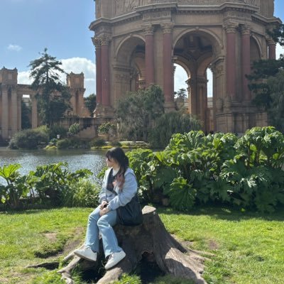 hrmps85's profile picture. ⌇🇯🇵04‘ 看護⌇🇰🇭@ngo_graphis 20期 広報部⌇