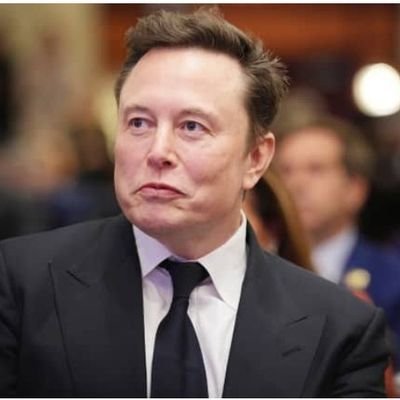 CEO of Tesla 🚗 SpaceX🚀🧑🚀 , Neuralink 🤖, and The Boring company 🛣️