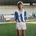 txilibita (@igoruribe343800) Twitter profile photo txilibita (@igoruribe343800) Twitter profile photo