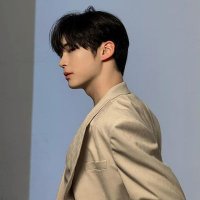 Allan. (@westlitfe) 's Twitter Profile